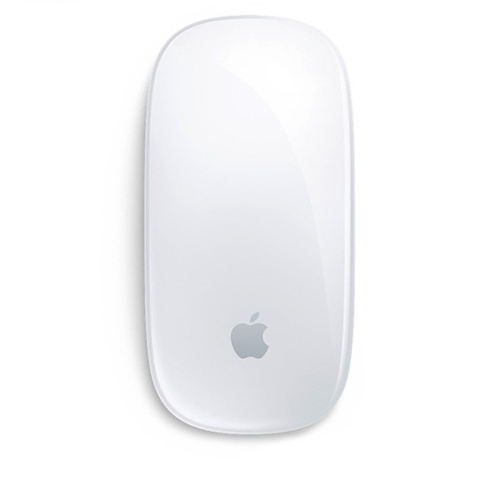 موس بی‌سیم اپل مدل Magic Mouse 2