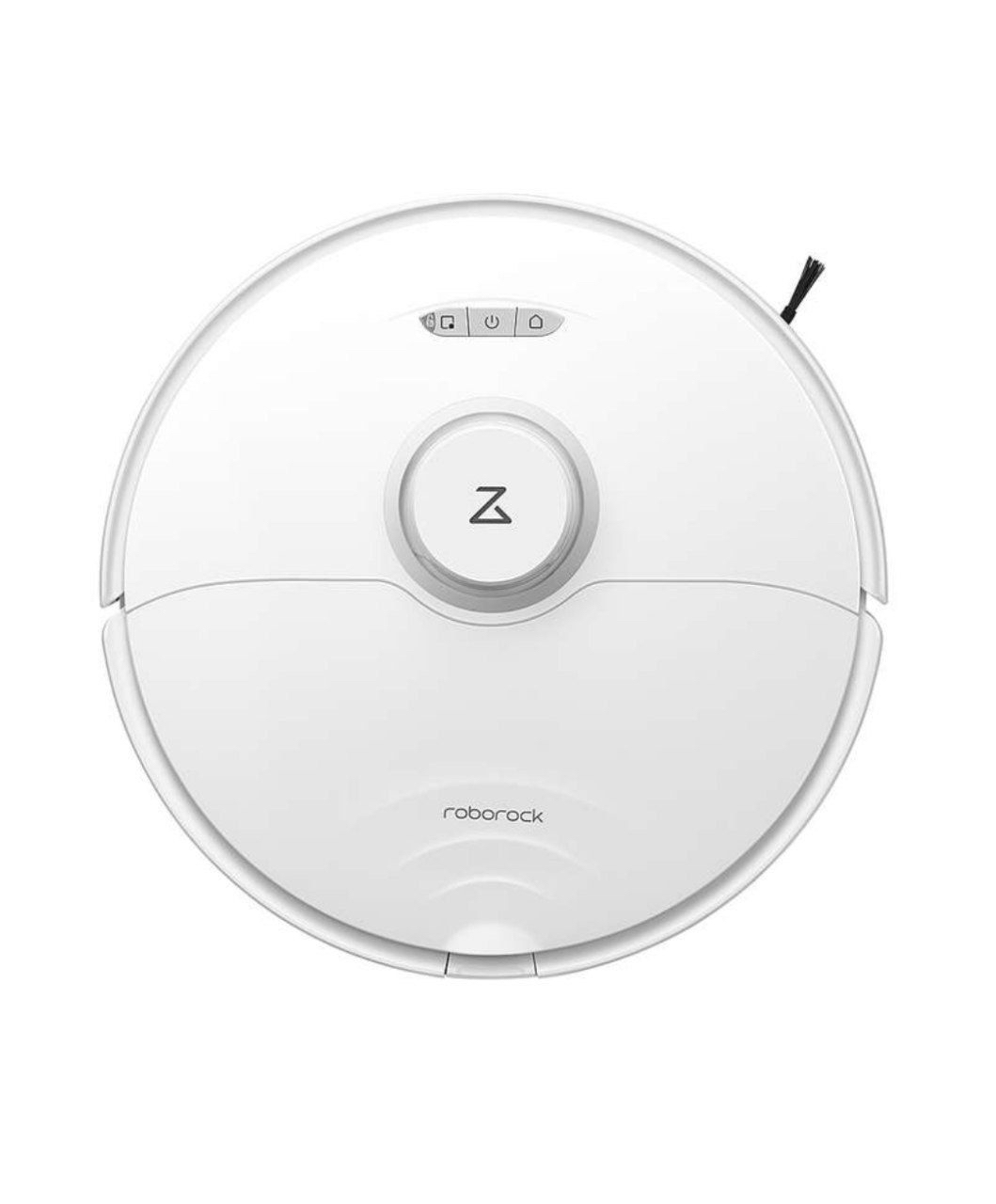 جارو رباتیک از برند Xiaomi مدل Roborock S8...
