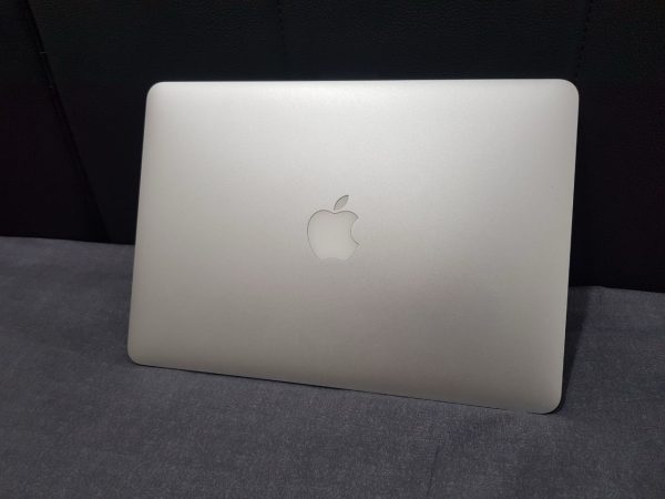 MacBook Pro 2015