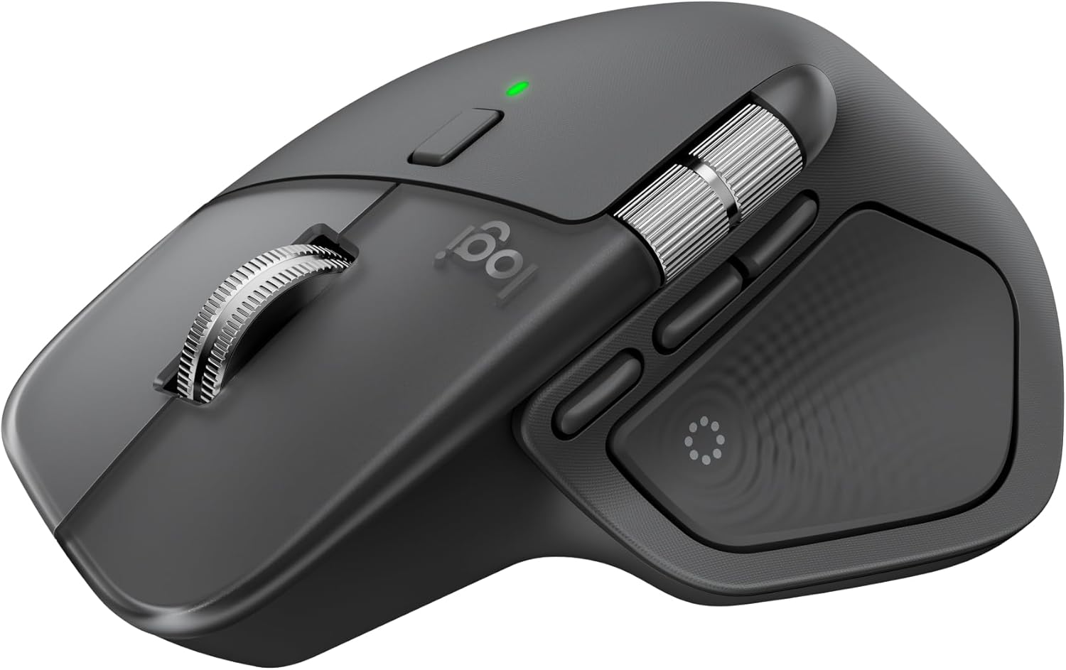 ماوس مهندسی بی سیم لاجیتک مدل Logitech MX...