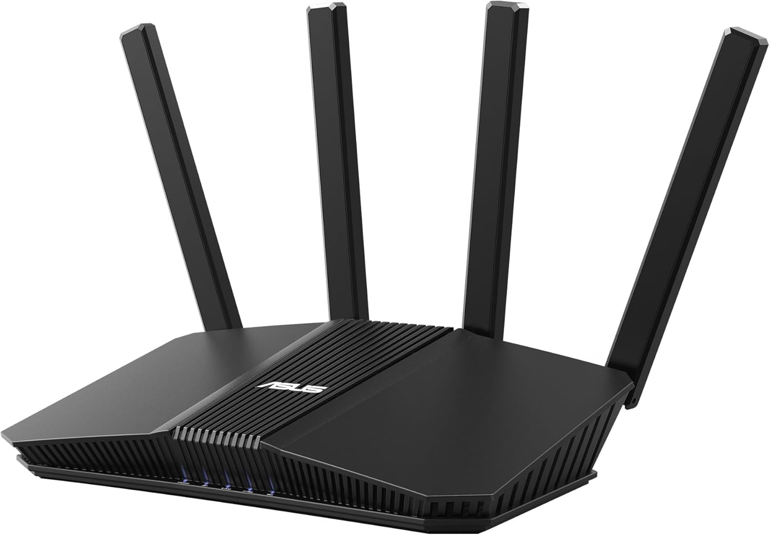 روتر ایسوس RT-BE58U مجهز به WiFi 7 با...